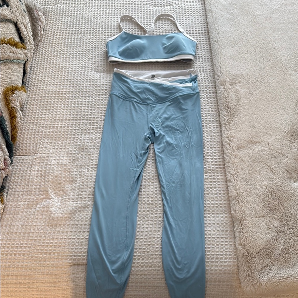 Target Set - image 1